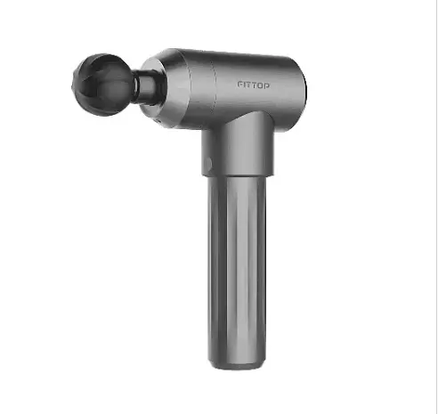 How to choose a cervical massager?