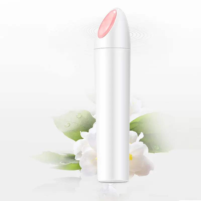 Pen Care Beauty Instrument Skin Care Tools Beauty Device Skin Tightening Face Massager Factory